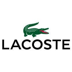 lacoste outlet cheshire oaks