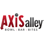 รูปภาพถ่ายที่ Axis Alley โดย Yext Y. เมื่อ 2/5/2019