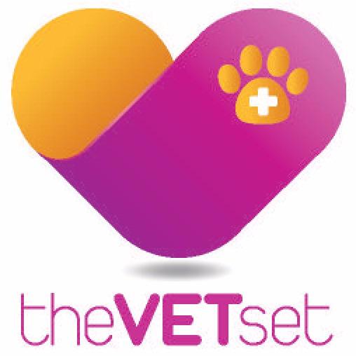 The Vet Set Veterinarian in Brooklyn