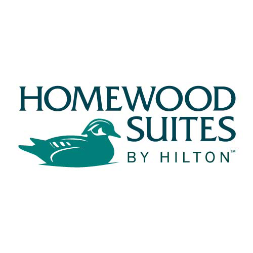 1/17/2018에 Yext Y.님이 Homewood Suites by Hilton에서 찍은 사진