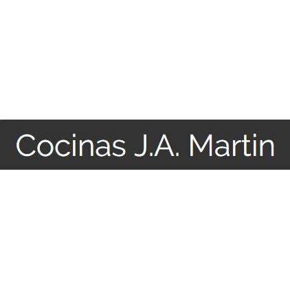 Foto diambil di Cocinas y Electrodomésticos J. A. Martín oleh Yext Y. pada 1/26/2018