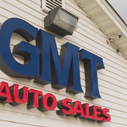 Gmt Auto Sales >> Photos At Travers Gmt Auto Sales West 1080 W Terra Ln Gmt Auto Sales >> Photos At Travers Gmt Auto Sales West 1080 W Terra Ln