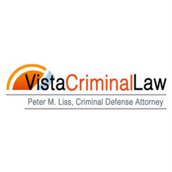 Photo prise au Peter M. Liss, Criminal Defense Attorney par Yext Y. le2/23/2018