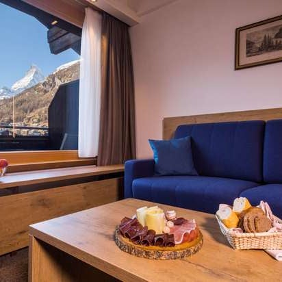 Photo taken at Best Western Alpen Resort Hotel by Yext Y. on 7/18/2017