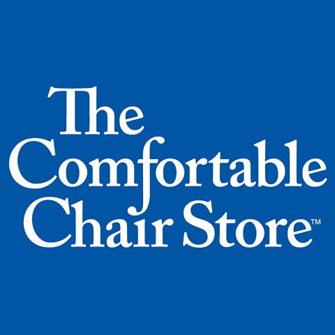 The Comfortable Chair Store Furniture Home Store In Roswell