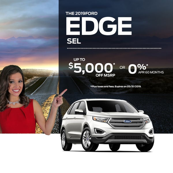 Joe Cooper Ford Edmond >> Joe Cooper Ford Of Edmond Northwest Oklahoma City 12 Visitors Joe Cooper Ford Edmond >> Joe Cooper Ford Of Edmond Northwest Oklahoma City 12 Visitors