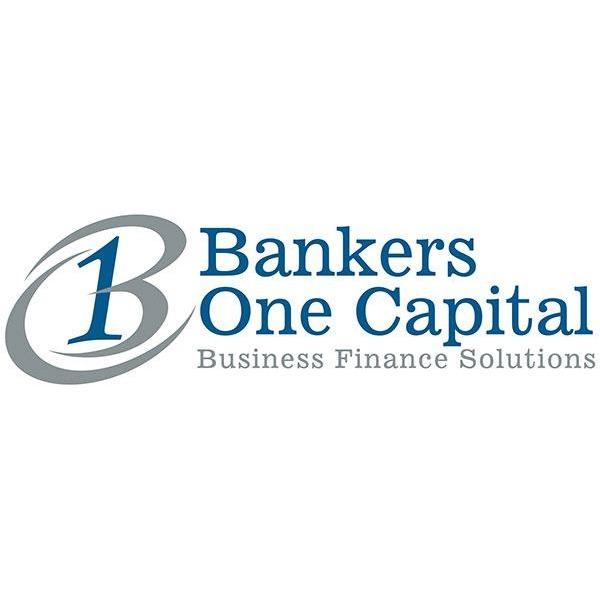 S one capital. Bankers fotos. Letter from Capital one Bank.