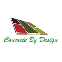 King stone. Md logo. Digital design логотип. Design llc. Диджитал компания.