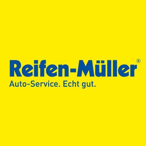 Foto tirada no(a) Reifen-Müller, Georg Müller GmbH &amp; Co.KG por Yext Y. em 7/31/2020