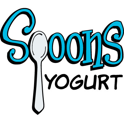 Photo prise au Spoons Yogurt - Bryan par Yext Y. le6/25/2019
