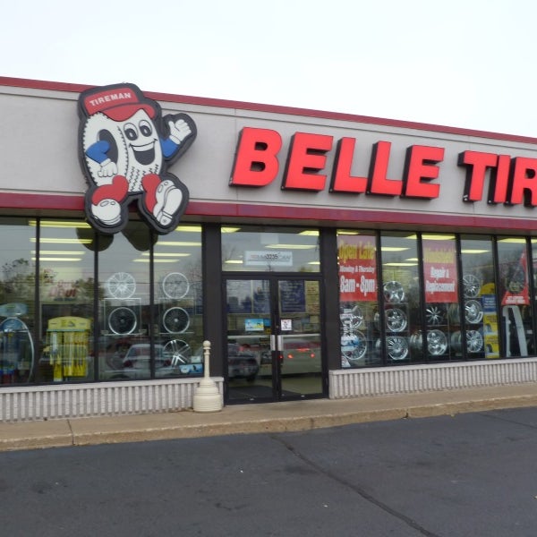 bell tire grand rapids janwilhoit