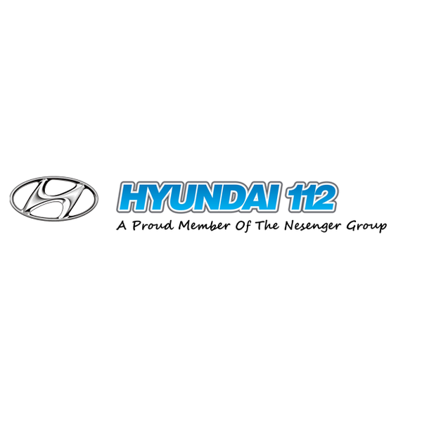 Hyundai 112 Car Dealership in Medford