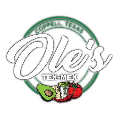 3/27/2020 tarihinde Yext Y.ziyaretçi tarafından Kelly&#39;s Ole&#39;s Neighborhood Tex-Mex'de çekilen fotoğraf