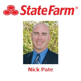 Photos At Nick Pate State Farm Insurance Agent 6 Visitors