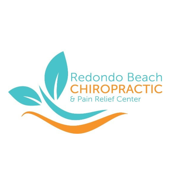 Pain Relief Center, Redondo Beach Chiropractic & Pain Relief Center...