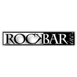 Photo taken at Rockbar Inc by Yext Y. on 6/20/2019