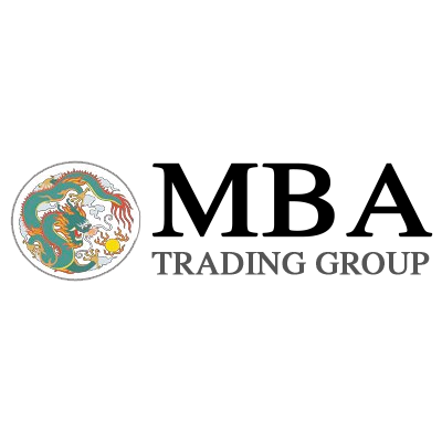 Trading group is. Сообщество трейдеров. Арбитраж в инвестициях это. Трейдинг в крыму. Sham-fi international trading company.