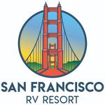 Foto tirada no(a) San Francisco RV Resort por Yext Y. em 6/13/2019