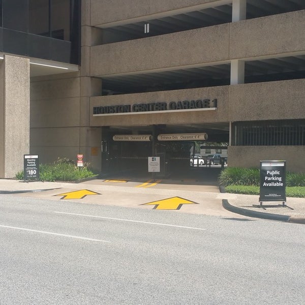 houston dash parking houston dash parking