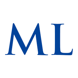 M and a law. M and a law