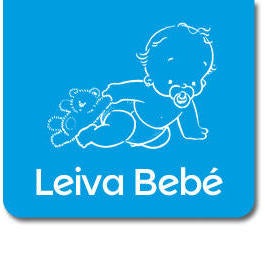 10/18/2017에 Yext Y.님이 LEIVA BEBÉ에서 찍은 사진