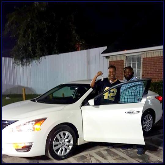 Maroney Auto Sales >> Photos At Maroney Auto Sales Auto Dealership Maroney Auto Sales >> Photos At Maroney Auto Sales Auto Dealership