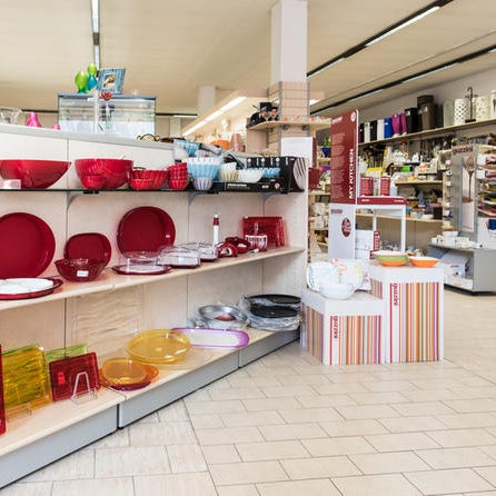 Перестройка строительный магазин. Элторг. Хозтовары гомель кирова 141а. Хозтовары гомель кирова 141а. Хозтовары гомель кирова 141а.