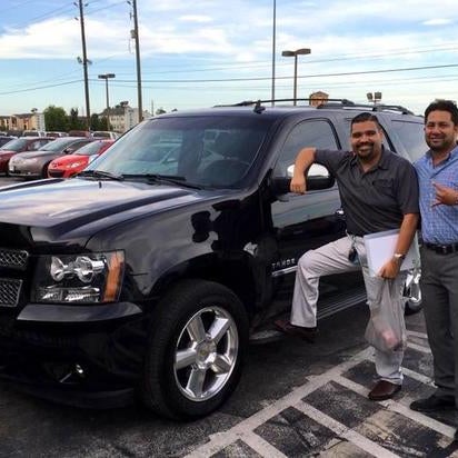 Maroney Auto Sales >> Photos At Maroney Auto Sales Auto Dealership Maroney Auto Sales >> Photos At Maroney Auto Sales Auto Dealership