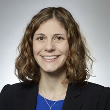 Photos At Kelly M Barnes Ameriprise Financial Services Inc