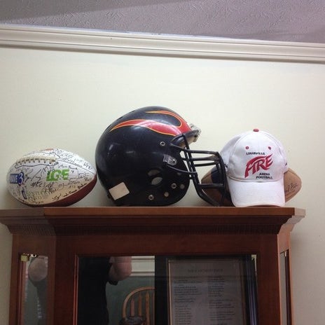 Berea Ky Backpage