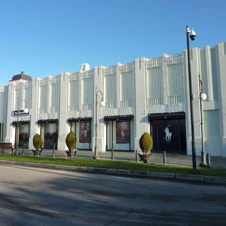 Ortodoxo Resistencia cilindro polo ralph lauren hombre las rozas village  moco Transparente perspectiva