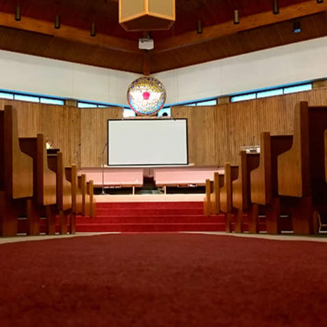 Unity events. Unity. События unity. Unity events. Inspector unity.