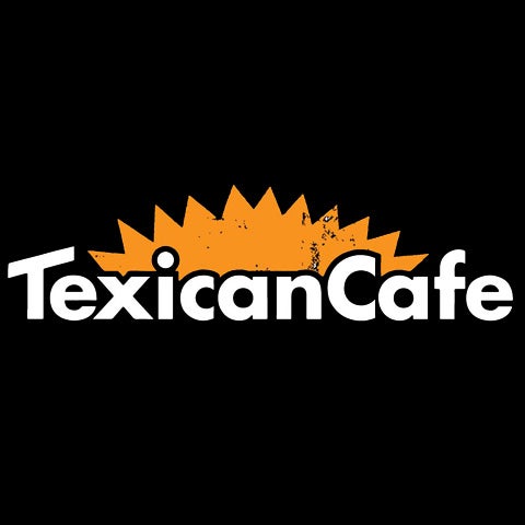 Photo taken at Texican Cafe by Yext Y. on 10/6/2016