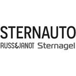 Mercedes Benz Sternauto Rostock Evershagen 0 Tips