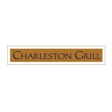รูปภาพถ่ายที่ Charleston Grill โดย Yext Y. เมื่อ 9/16/2020