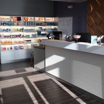 Massage envy dale mabry Clearance