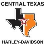 Foto tirada no(a) Central Texas Harley-Davidson por Yext Y. em 11/22/2018
