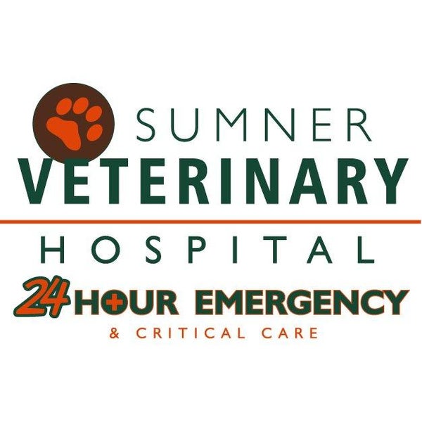 Sumner Veterinary Hospital - 16024 60th St E