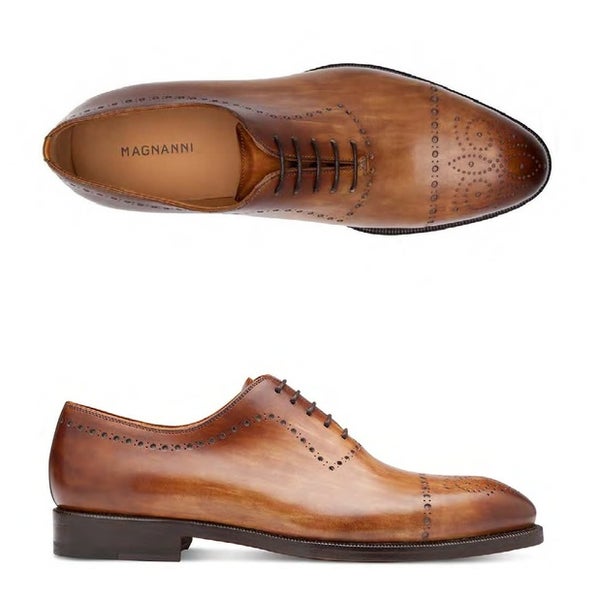 Hill cheap brothers shoes