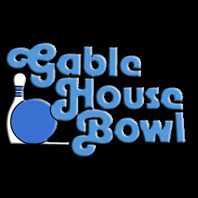 Photo taken at Gable House Bowl by Yext Y. on 12/22/2017