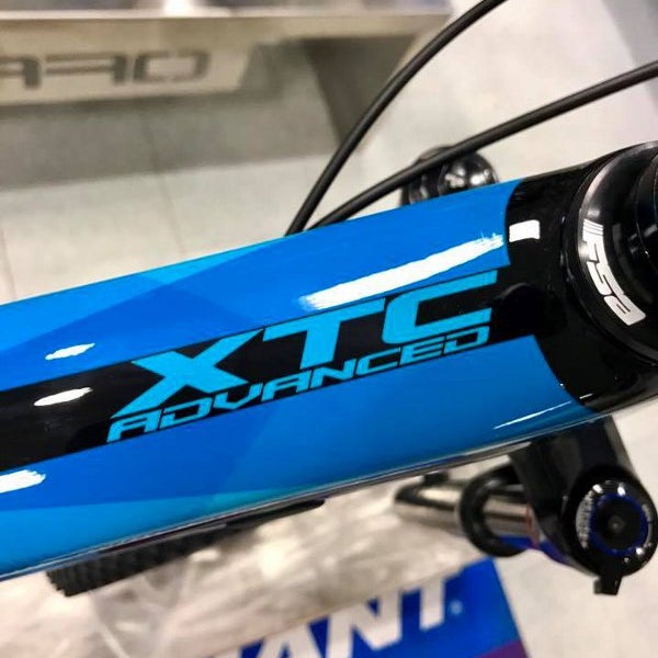 Copparo Bike Store - Via Ferruccio Fioretti, 6