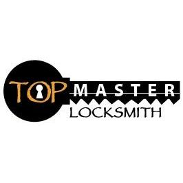 รูปภาพถ่ายที่ Top Master Locksmith โดย Yext Y. เมื่อ 4/12/2018