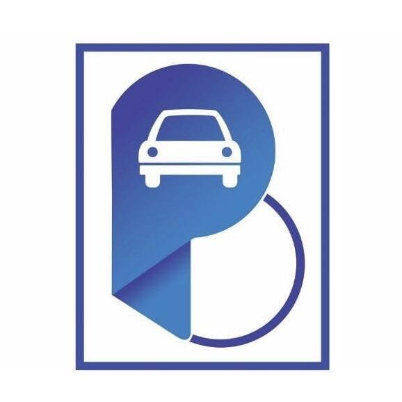 Место парковки вектор. Parking lot технология. Игру с кнопочного телефона игру парковку. Паркинг. Подземная парковка.