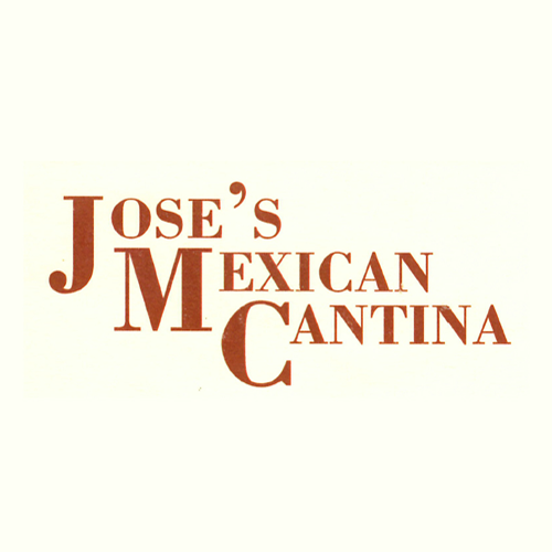 Photo taken at Jose&#39;s Mexican Cantina by Yext Y. on 9/1/2017