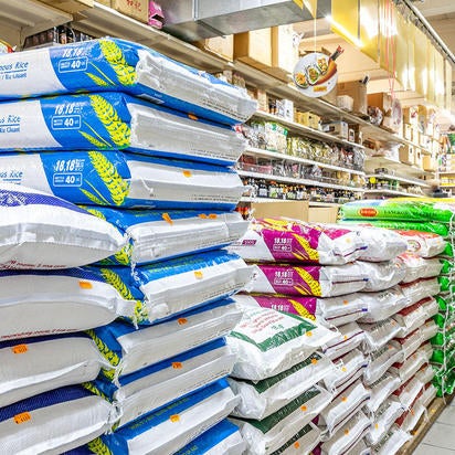 Asia supermarkt neukölln