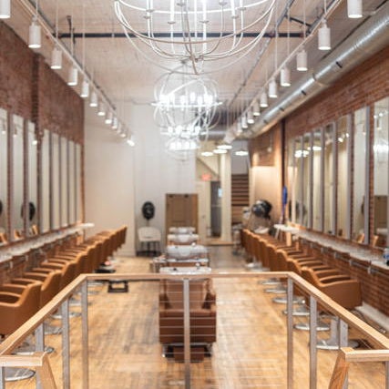 career academy of hair design rogers