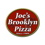 Foto tirada no(a) Joe&#39;s Brooklyn Pizza por Yext Y. em 2/16/2018