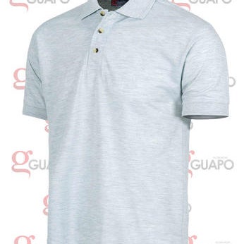 Photos at INDUCICA FABRICA DE ROPA DE TRABAJO Y SEGURIDAD - E Zeballos 4470