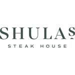 Photo prise au Shula&#39;s Steak House par Yext Y. le8/26/2019