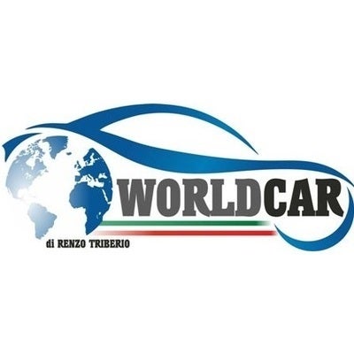 Агентство car world москва. Worldсar | автоаукционы японии. World of cars. Ворлдкар. Автосалон лого.